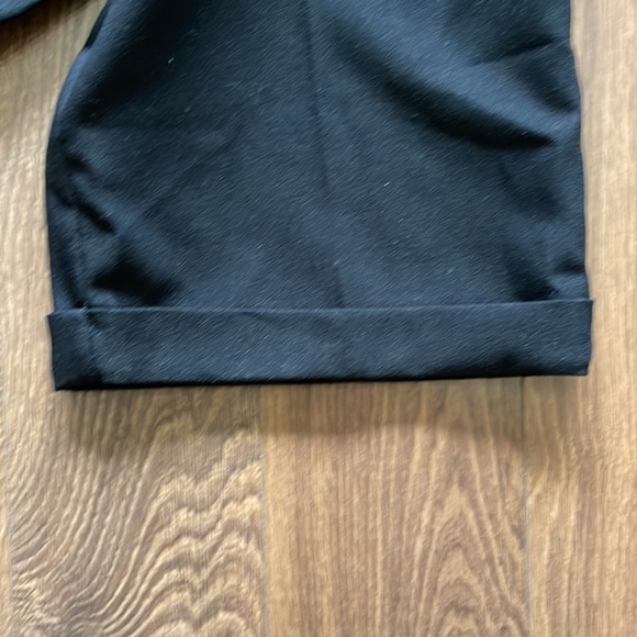 🆕 Silence + Noise Slouchy Tailored Trouser - Picture 3 of 15